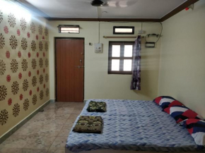 Shreesavali Cottage, Revdanda